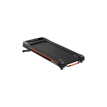 MERACH MR-T25B2 Electric Treadmill